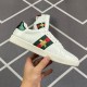 Gucci Ace Bee