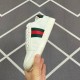 Gucci Ace Bee