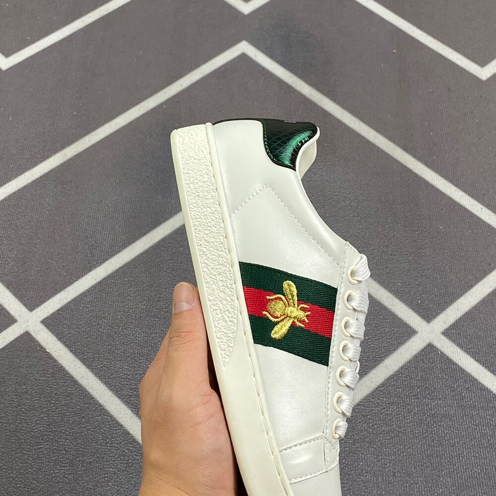 Gucci Ace Bee