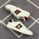 Gucci Ace Bee