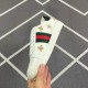 Gucci Ace Bees and Stars