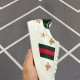 Gucci Ace Bees and Stars