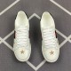 Gucci Ace Bees and Stars