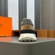 Hermes Hugo Sneakers HE-001