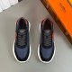 Hermes Hugo Sneakers HE-002