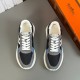 Hermes Hugo Sneakers HE-003