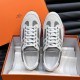 Hermes Trail Sneakers HE-006