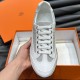 Hermes Trail Sneakers HE-008