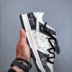 Louis Vuitton x Nike Trainer Sneaker LV-006