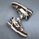 Louis Vuitton Trainer Sneaker LV-008