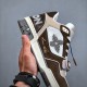 Louis Vuitton Trainer Sneaker LV-008