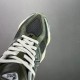 New Balance 9060 Green Grey Running Shoes Sneakers NB-001