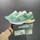 New Balance 993 Running Shoes Sneakers NB-002