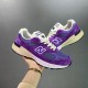 New Balance 993 Running Shoes Sneakers NB-003