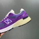 New Balance 993 Running Shoes Sneakers NB-003