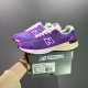 New Balance 993 Running Shoes Sneakers NB-003