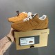 New Balance x MiuMiu 530 Sneakers NB-004