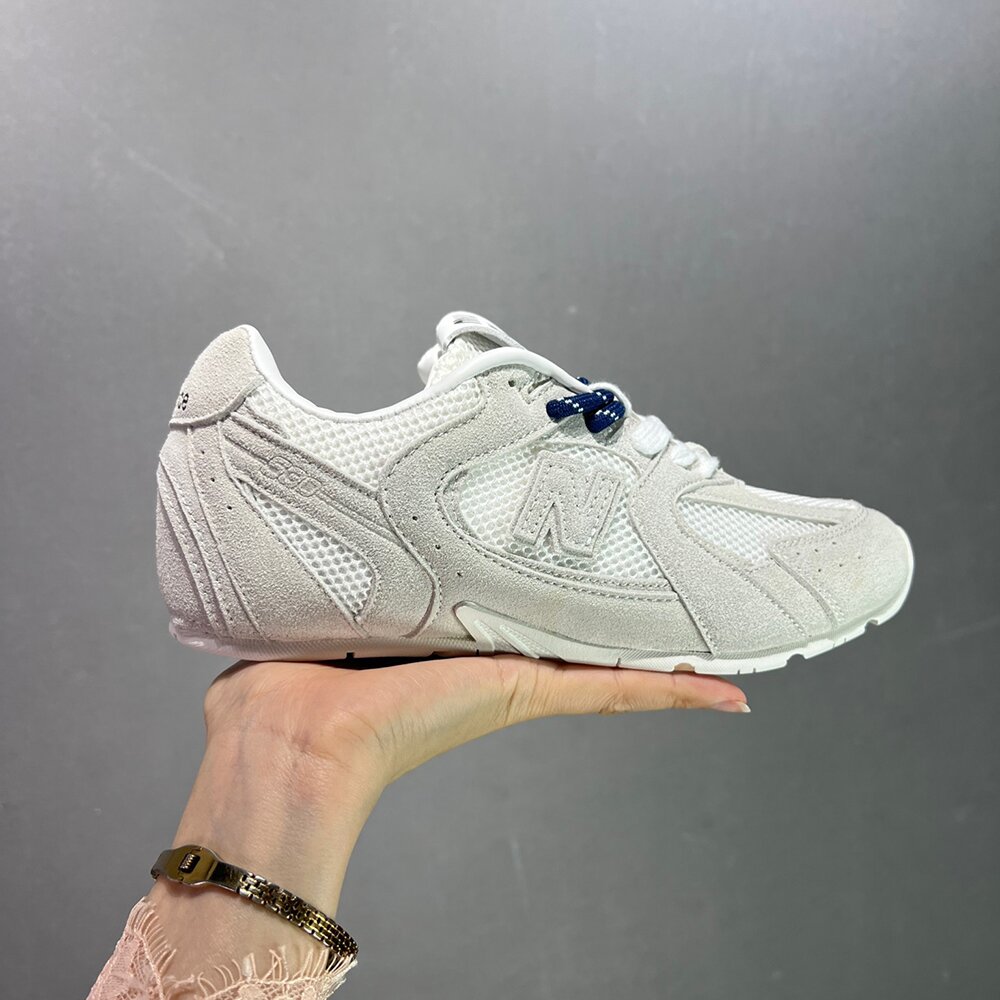 New Balance x MiuMiu 530 Sneakers NB-005