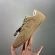 New Balance x MiuMiu 530 Sneakers NB-007