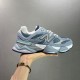 New Balance 9060 Sneakers NB-011