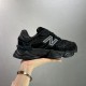 New Balance 9060 Sneakers NB-012