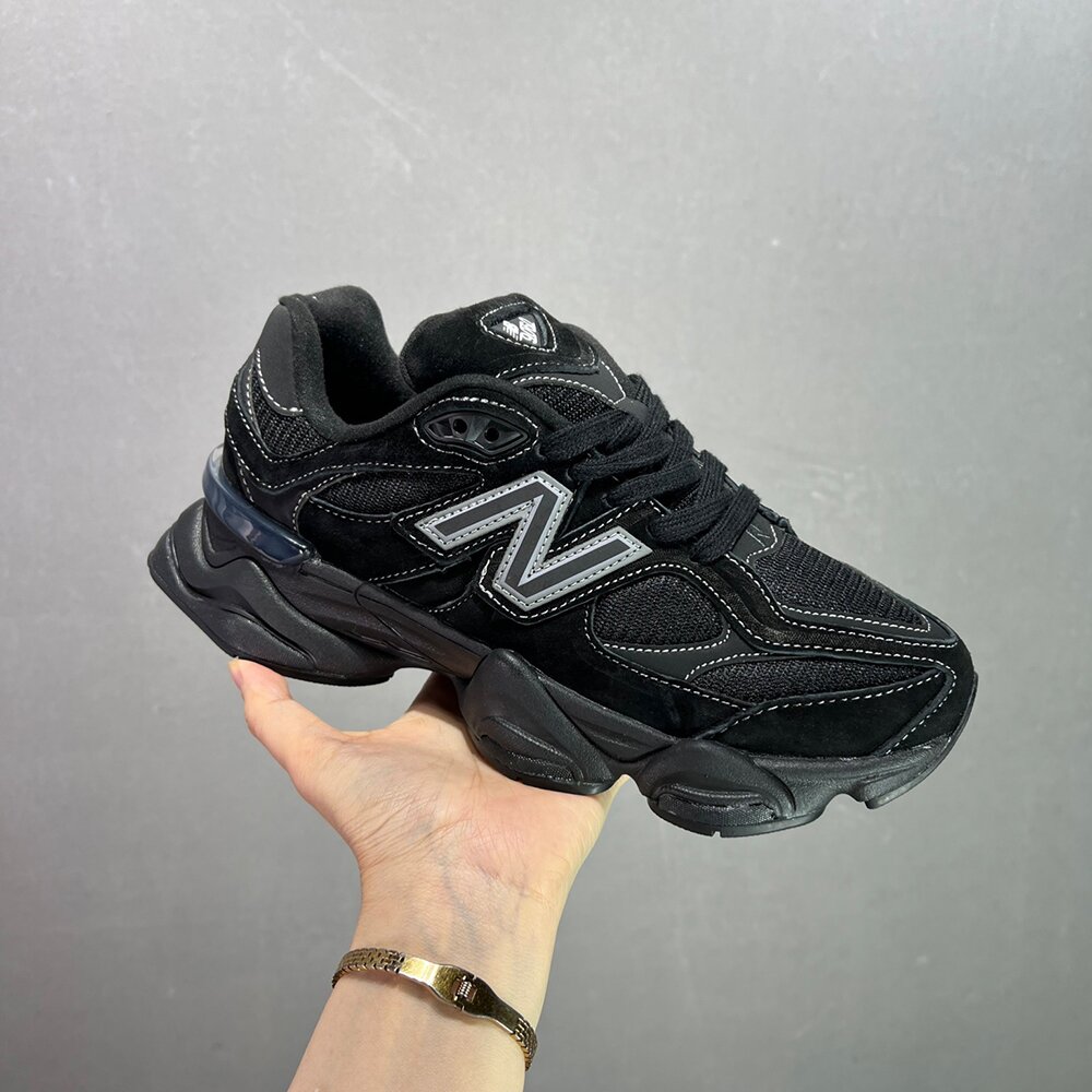 New Balance 9060 Sneakers NB-012