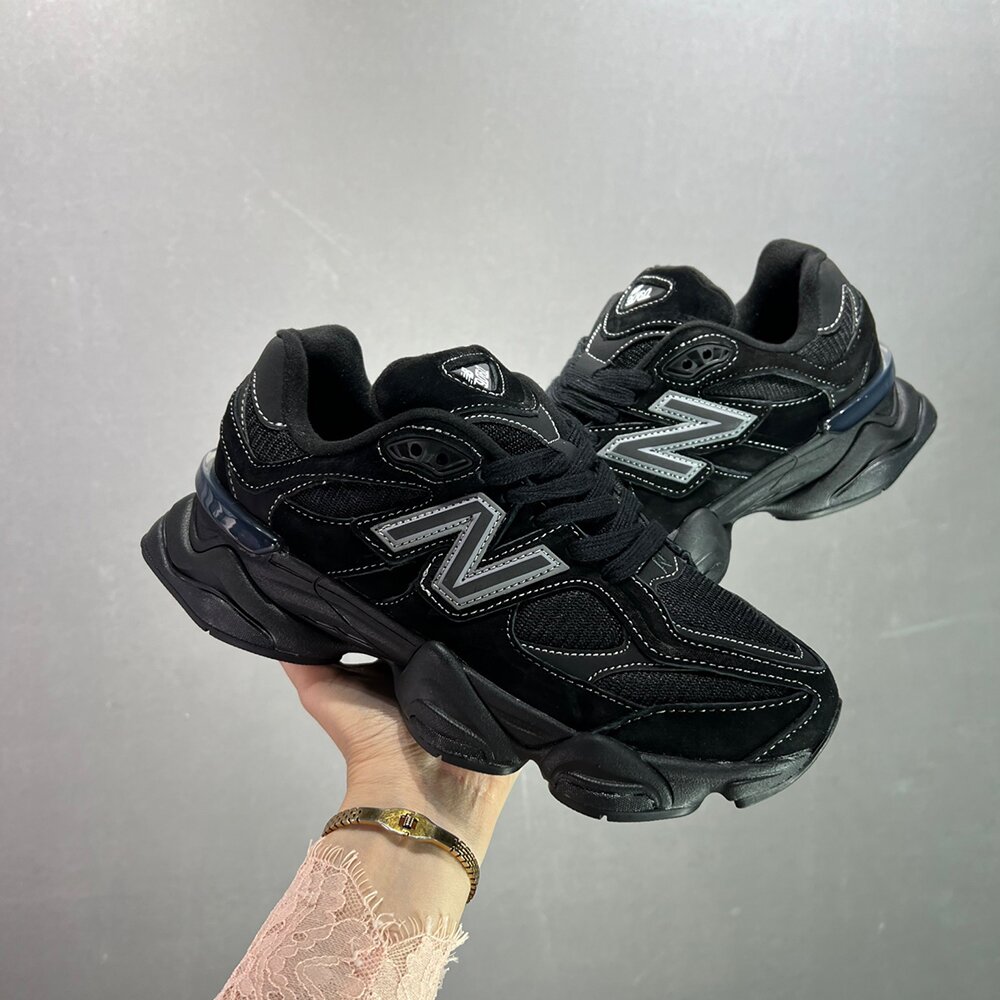 New Balance 9060 Sneakers NB-012