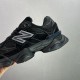 New Balance 9060 Sneakers NB-012