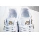 Nike Air Force 1 Low '07 PRM 2 Molten Metal