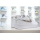 Nike Air Force 1 Low '07 PRM 2 Molten Metal