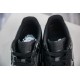 Nike Air Force 1 Low '07 Black (KAWS Sky High Farm Workwear Edition)