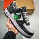 Nike Air Force 1 Low QS Terror Squad Blackout