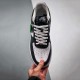 Nike Air Force 1 Low QS Terror Squad Blackout