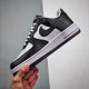 Nike Air Force 1 Low QS Terror Squad Blackout