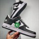 Nike Air Force 1 Low QS Terror Squad Blackout