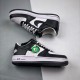 Nike Air Force 1 Low QS Terror Squad Blackout