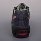 Nike Air Max 95 SP Corteiz Pink Beam