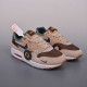 Nike Air Max 1 '87 Premium University of Oregon PE (2024)