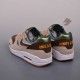 Nike Air Max 1 '87 Premium University of Oregon PE (2024)