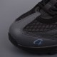 Nike Air Max 95 SP Corteiz Aegean Storm