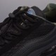 Nike Air Max 95 SP Corteiz Aegean Storm