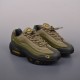 Nike Air Max 95 SP Corteiz Gutta Green