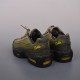 Nike Air Max 95 SP Corteiz Gutta Green