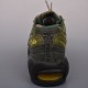 Nike Air Max 95 SP Corteiz Gutta Green