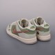 Nike Dunk Low Retro PRM Kyler Murray Be 1 of One