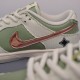 Nike Dunk Low Retro PRM Kyler Murray Be 1 of One