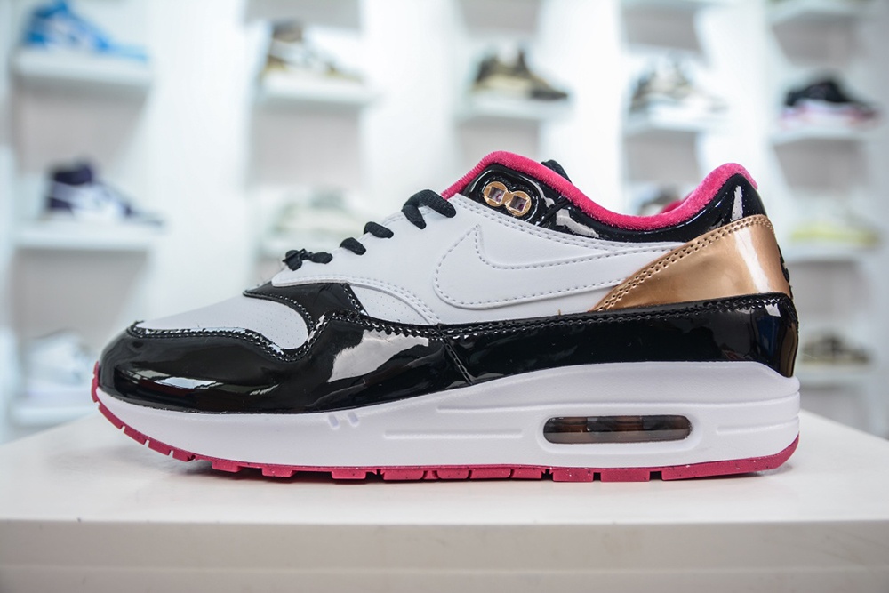 Nike Air Max 1 PHANTACi Grand Piano (2024)