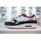 Nike Air Max 1 PHANTACi Grand Piano (2024)