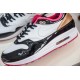 Nike Air Max 1 PHANTACi Grand Piano (2024)