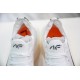 Nike Air Zoom Alphafly NEXT% 3 Prototype